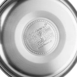 Florina Natura Line Fluitketel RVS Mat Grijs 2.3 Liter - Geschikt Voor Alle Warmtebronnen - Scandinavische Stijl - Massief Houten Handvat 10 Florina Natura Line Fluitketel RVS Mat Grijs 2.3 Liter - Geschikt Voor Alle Warmtebronnen - Scandinavische Stijl - Massief Houten Handvat -Keukenbenodigdheden 1200x1200 1577