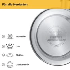 SILBERTHAL - Waterkoker - Alle Soorten Fornuizen, Ook Inductie - RVS - 1,6 Liter - Zwart 13 SILBERTHAL - Waterkoker - Alle Soorten Fornuizen, Ook Inductie - RVS - 1,6 Liter - Zwart -Keukenbenodigdheden 1200x1200 1582