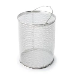 Imperial Kitchen Asperge/pastapan - 19x14cm - RVS -Keukenbenodigdheden 1200x1200 1591