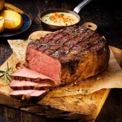 Relaxdays Braadslede Met Rooster - Edelstaal - Ovenschaal - Braadpan - Braadslee - Zilver - L 14 Relaxdays Braadslede Met Rooster - Edelstaal - Ovenschaal - Braadpan - Braadslee - Zilver - L -Keukenbenodigdheden 1200x1200 1593