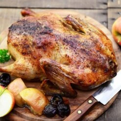 Relaxdays Braadslede Met Rooster - Edelstaal - Ovenschaal - Braadpan - Braadslee - Zilver - L 16 Relaxdays Braadslede Met Rooster - Edelstaal - Ovenschaal - Braadpan - Braadslee - Zilver - L -Keukenbenodigdheden 1200x1200 1594