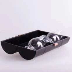 Glencairn Whiskey Glas Travel Set Van 2 Glazen -Keukenbenodigdheden 1200x1200 1618