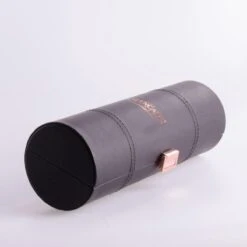 Glencairn Whiskey Glas Travel Set Van 2 Glazen -Keukenbenodigdheden 1200x1200 1619