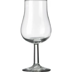 Royal Leerdam Specials Wijnglas 13 Cl - 6 Stuks -Keukenbenodigdheden 1200x1200 1634