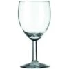 Royal Leerdam Gilde Wijnglas 20 Cl - 6 Stuks -Keukenbenodigdheden 1200x1200 1644