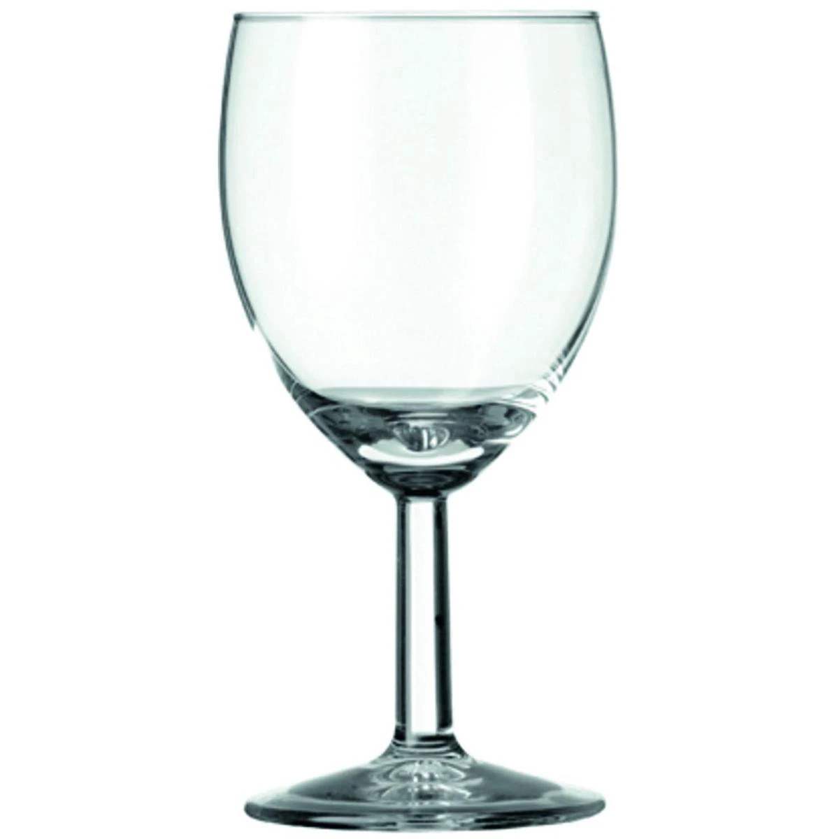 Royal Leerdam Gilde Wijnglas 20 Cl - 6 Stuks 3 Royal Leerdam Gilde Wijnglas 20 Cl - 6 Stuks