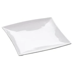 Maxwell & Williams East Meets West Serviesset - 6 Personen- 30 Delig - Wit -Keukenbenodigdheden 1200x1200 165