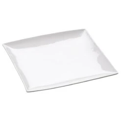 Maxwell & Williams East Meets West Serviesset - 6 Personen- 30 Delig - Wit -Keukenbenodigdheden 1200x1200 166