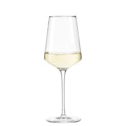 Leonardo Witte Wijnglas Puccini - 400 Ml - Set 6 Stuks 28 Leonardo Witte Wijnglas Puccini - 400 Ml - Set 6 Stuks -Keukenbenodigdheden 1200x1200 1663