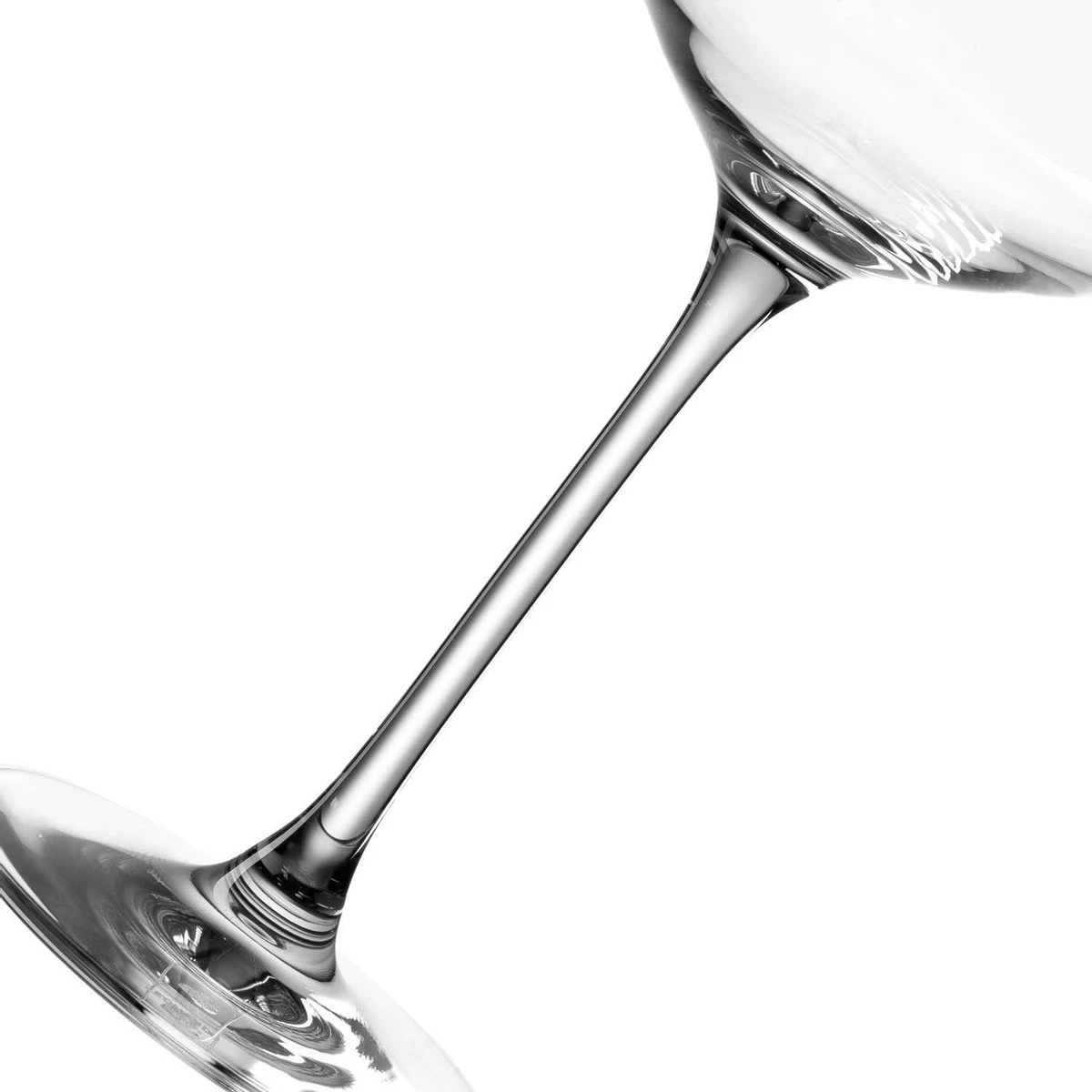 Leonardo Witte Wijnglas Puccini - 400 Ml - Set 6 Stuks 13 Leonardo Witte Wijnglas Puccini - 400 Ml - Set 6 Stuks - Afbeelding 11