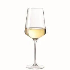 Leonardo Witte Wijnglas Puccini - 400 Ml - Set 6 Stuks 34 Leonardo Witte Wijnglas Puccini - 400 Ml - Set 6 Stuks -Keukenbenodigdheden 1200x1200 1665