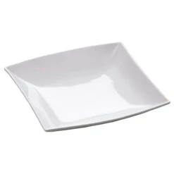 Maxwell & Williams East Meets West Serviesset - 6 Personen- 30 Delig - Wit -Keukenbenodigdheden 1200x1200 167