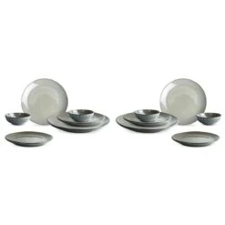 Keukenbenodigdheden -Keukenbenodigdheden 1200x1200 168