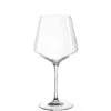 Leonardo Puccini Burgundy Wijnglas Groot - Hoogte 23 Cm - 6 Stuks -Keukenbenodigdheden 1200x1200 1692