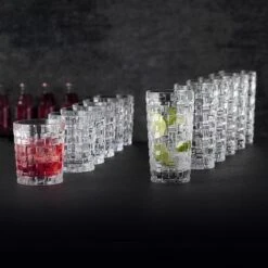 Nachtmann Glazenset Bossa Nova - 12-Delig 13 Nachtmann Glazenset Bossa Nova - 12-Delig -Keukenbenodigdheden 1200x1200 1702