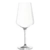 Leonardo Puccini Rode Wijnglas Groot - 750 Ml - Hoogte 26 Cm - 6 Stuks -Keukenbenodigdheden 1200x1200 1710