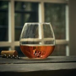 Libbey Wijnglas Cami Rood - 590 Ml / 59 Cl - 6 Stuks - Vaatwasserbestendig - Geen Voetje - Zonder Steel - Modern Trendy 10 Libbey Wijnglas Cami Rood - 590 Ml / 59 Cl - 6 Stuks - Vaatwasserbestendig - Geen Voetje - Zonder Steel - Modern Trendy -Keukenbenodigdheden 1200x1200 1716