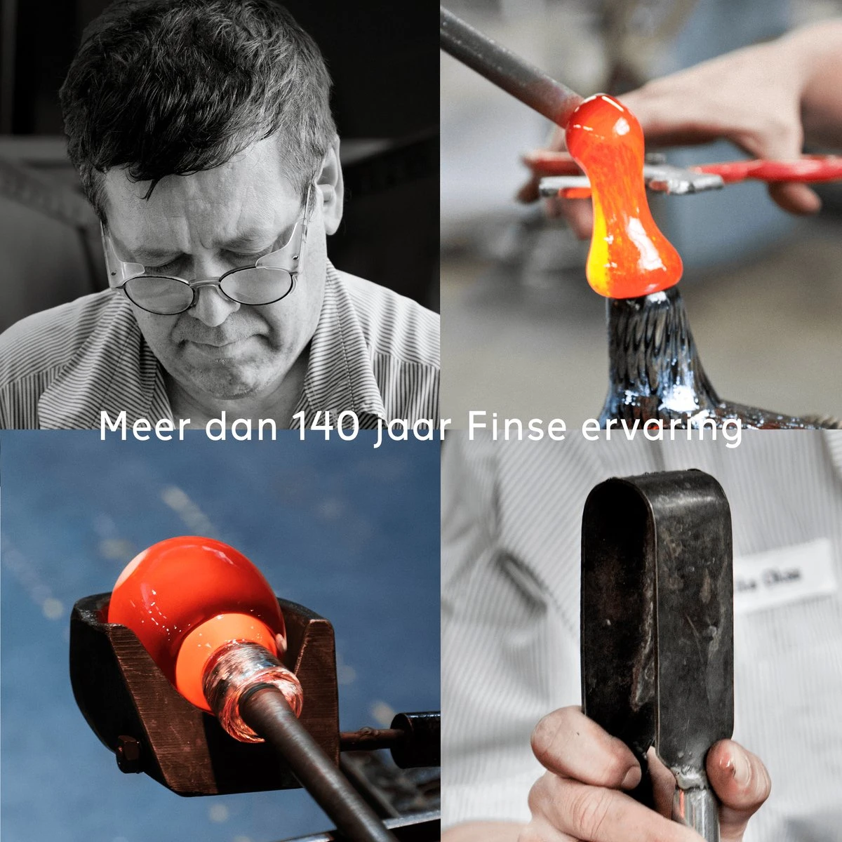 Iittala Essence - Wijnglazen Witte Wijn – Vaatwasserbestendig - Transparant - 33 Cl – Set Van 2 Glazen 7 Iittala Essence - Wijnglazen Witte Wijn – Vaatwasserbestendig - Transparant - 33 Cl – Set Van 2 Glazen - Afbeelding 5