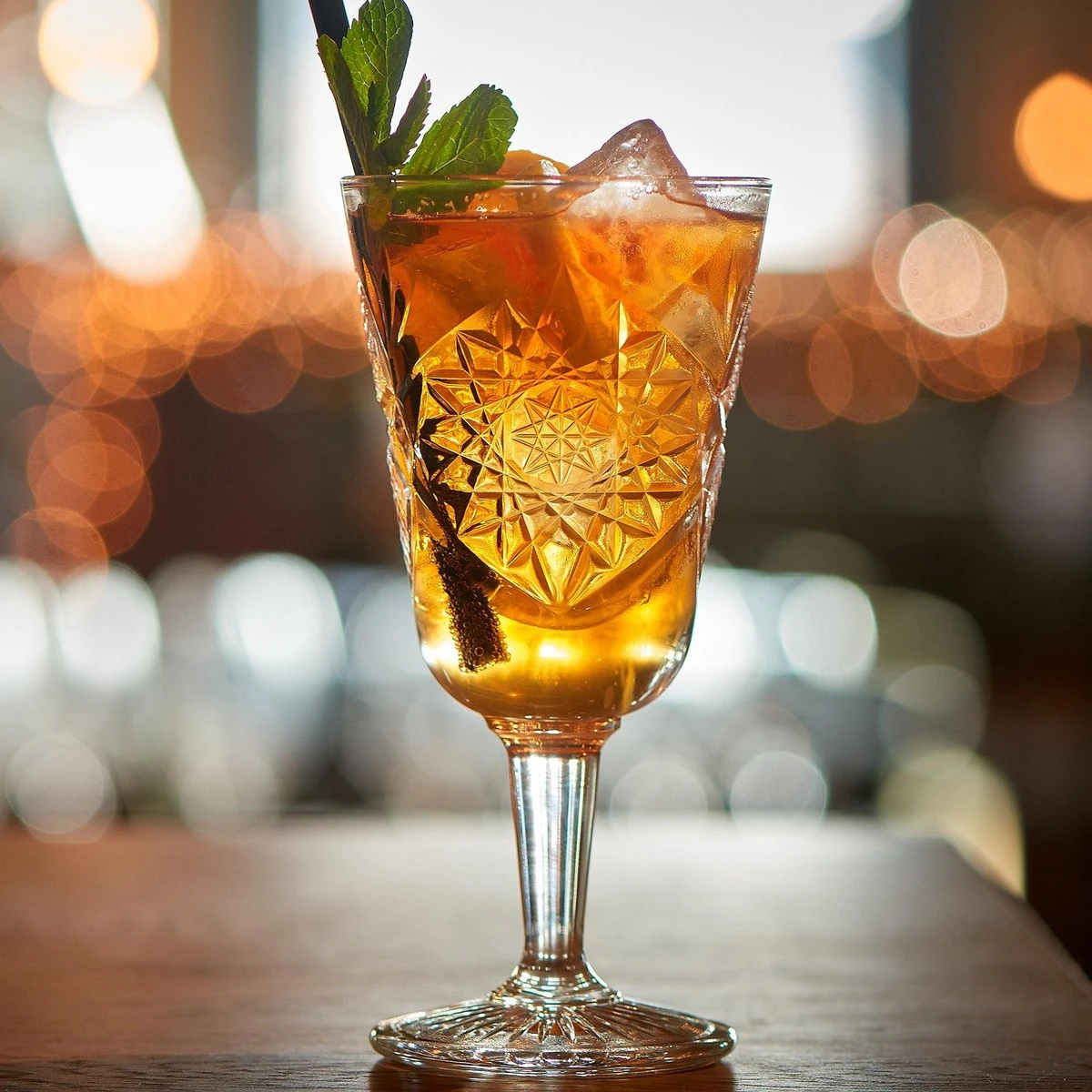 Libbey Hobstar Wijnglas – 300 Ml / 30 Cl - 6 Stuks - Vintage Design - Cocktailglas - Vaatwasserbestendig - Hoge Kwaliteit 4 Libbey Hobstar Wijnglas – 300 Ml / 30 Cl - 6 Stuks - Vintage Design - Cocktailglas - Vaatwasserbestendig - Hoge Kwaliteit - Afbeelding 2