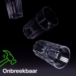 MyDrinkglass Wijnglazen Sevilla | Plastic Wijnglazen | 2 Stuks | Wijnglazen Witte Wijn | Wijnglazen Rood | Wijnglazen Set | Camping Glazen | Zero Waste | Herbruikbaar | Onbreekbaar Wijnglas | 470 Ml | 13 MyDrinkglass Wijnglazen Sevilla | Plastic Wijnglazen | 2 Stuks | Wijnglazen Witte Wijn | Wijnglazen Rood | Wijnglazen Set | Camping Glazen | Zero Waste | Herbruikbaar | Onbreekbaar Wijnglas | 470 Ml | -Keukenbenodigdheden 1200x1200 1724
