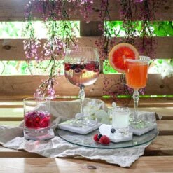 Bormioli Rocco America's 20 Gin Tonic Cocktailglas - 740 Ml - Set-6 -Keukenbenodigdheden 1200x1200 1737