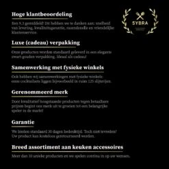 Sybra Moscow Mule Bekers - Cocktail Glazen - Set Van 2 Met RVS Rietjes 13 Sybra Moscow Mule Bekers - Cocktail Glazen - Set Van 2 Met RVS Rietjes -Keukenbenodigdheden 1200x1200 1748