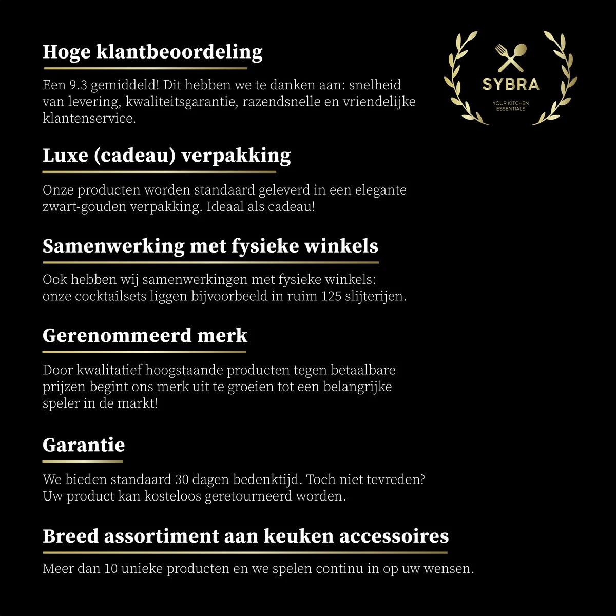 Sybra Moscow Mule Bekers - Cocktail Glazen - Set Van 2 Met RVS Rietjes 8 Sybra Moscow Mule Bekers - Cocktail Glazen - Set Van 2 Met RVS Rietjes - Afbeelding 6