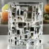 RCR - Kristallen Whisky Tumbler - ETNA Lijn - 6 Stuks 1 RCR - Kristallen Whisky Tumbler - ETNA Lijn - 6 Stuks -Keukenbenodigdheden 1200x1200 1765