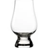 Glencairn Whiskeyglas - 200 Ml - Set Van 2 -Keukenbenodigdheden 1200x1200 1780