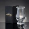 The Glencairn Whiskyglas- Plus Afdekglaasje(gratis) - Kristal - Handgemaakt In Schotland - Geschenkverpakking -Keukenbenodigdheden 1200x1200 1783