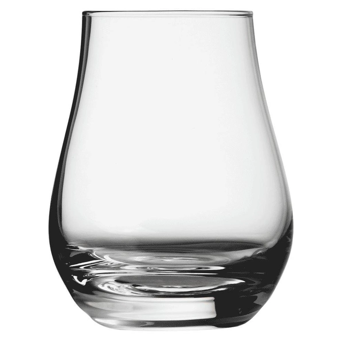 Whisky Glas 6 Stuks Whiskyglazen -GLASS SPEY DRAM 9 CL 4 Whisky Glas 6 Stuks Whiskyglazen -GLASS SPEY DRAM 9 CL - Afbeelding 2