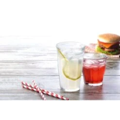 Duralex Picardie Waterglas Klein - 160 Ml - Gehard Glas - 6 Stuks -Keukenbenodigdheden 1200x1200 1823