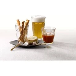 Duralex Picardie Waterglas Klein - 160 Ml - Gehard Glas - 6 Stuks -Keukenbenodigdheden 1200x1200 1824