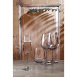Pasabahce Allegra Waterglas 42,5 Cl - 6 Stuks 14 Pasabahce Allegra Waterglas 42,5 Cl - 6 Stuks -Keukenbenodigdheden 1200x1200 1829