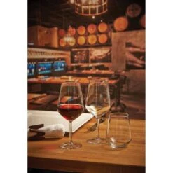 Pasabahce Allegra Waterglas 42,5 Cl - 6 Stuks 15 Pasabahce Allegra Waterglas 42,5 Cl - 6 Stuks -Keukenbenodigdheden 1200x1200 1830