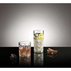 Pasabahce Timeless Longdrinkglas - 300 Ml - 12 Stuks -Keukenbenodigdheden 1200x1200 1852