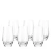 Leonardo Puccini Longdrinkglas - 36 Cl - 6 Stuks -Keukenbenodigdheden 1200x1200 1856