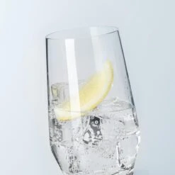 Leonardo Puccini Longdrinkglas - 36 Cl - 6 Stuks 17 Leonardo Puccini Longdrinkglas - 36 Cl - 6 Stuks -Keukenbenodigdheden 1200x1200 1859