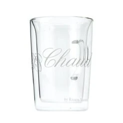 Riviera Maison Dubbelwandig Theeglas, Koffieglas Met Tekst - C'est Chaud Mug - Transparant - Glas 270 Ml - 1 Stuk 22 Riviera Maison Dubbelwandig Theeglas, Koffieglas Met Tekst - C'est Chaud Mug - Transparant - Glas 270 Ml - 1 Stuk -Keukenbenodigdheden 1200x1200 1872