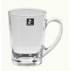 Luminarc New Morning Mug 32cl - Set Van 6 -Keukenbenodigdheden 1200x1200 1888