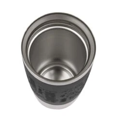 Emsa Thermosbeker Travel Mug Zwart 360 Ml -Keukenbenodigdheden 1200x1200 19