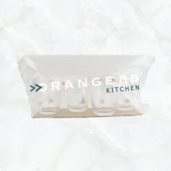 Orange85 Theeglazen Met Oor - 4 Stuks - 350 Ml - Groot Formaat - Transparant - Theekopjes 14 Orange85 Theeglazen Met Oor - 4 Stuks - 350 Ml - Groot Formaat - Transparant - Theekopjes -Keukenbenodigdheden 1200x1200 1921