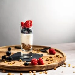 Libbey Shotglas Chicago - 70 Ml / 7 Cl - 6 Stuks - Shotglas - Amuseglaasje - Dessertglas - Aperitief - Vaatwasserbestendig - Hoge Kwaliteit 11 Libbey Shotglas Chicago - 70 Ml / 7 Cl - 6 Stuks - Shotglas - Amuseglaasje - Dessertglas - Aperitief - Vaatwasserbestendig - Hoge Kwaliteit -Keukenbenodigdheden 1200x1200 1950