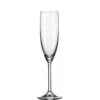 Leonardo Daily Champagneglas - 180 Ml - 6 Stuks 2 Leonardo Daily Champagneglas - 180 Ml - 6 Stuks -Keukenbenodigdheden 1200x1200 1975