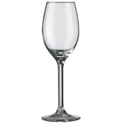 Royal Leerdam L Esprit Du Vin Port Sherryglas 14 Cl - 6 Stuks 13 Royal Leerdam L Esprit Du Vin Port Sherryglas 14 Cl - 6 Stuks -Keukenbenodigdheden 1200x1200 1978