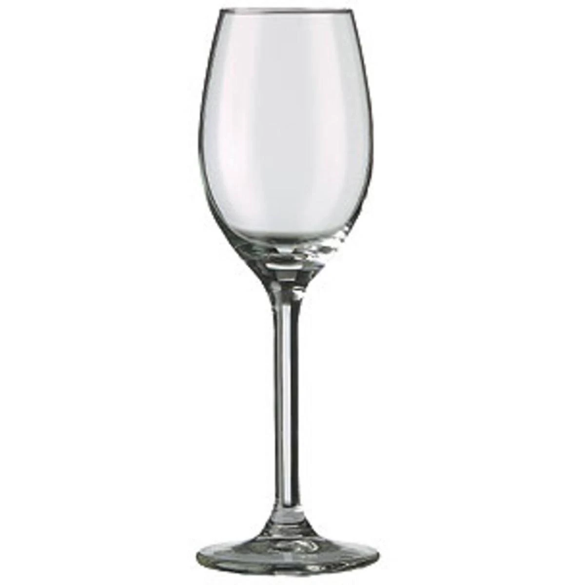 Royal Leerdam L Esprit Du Vin Port Sherryglas 14 Cl - 6 Stuks 7 Royal Leerdam L Esprit Du Vin Port Sherryglas 14 Cl - 6 Stuks - Afbeelding 5