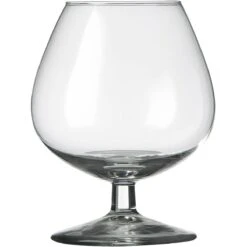 Royal Leerdam Gilde Cognacglas 25 Cl - 6 Stuks -Keukenbenodigdheden 1200x1200 2003