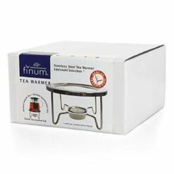 Finum Theewarmer Perfect Match Ø 14 Cm 8 Finum Theewarmer Perfect Match Ø 14 Cm -Keukenbenodigdheden 1200x1200 2052