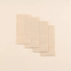 T-Sac Theefilters No.1 -Keukenbenodigdheden 1200x1200 2059