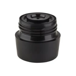 Emsa Thermosbeker Travel Mug Zwart 360 Ml -Keukenbenodigdheden 1200x1200 22